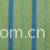 无锡海丽金纺织有限公司(宜兴市百丽纺织染整有限公司)-亚麻粘色织布